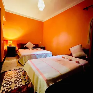  Gasthof Galiya