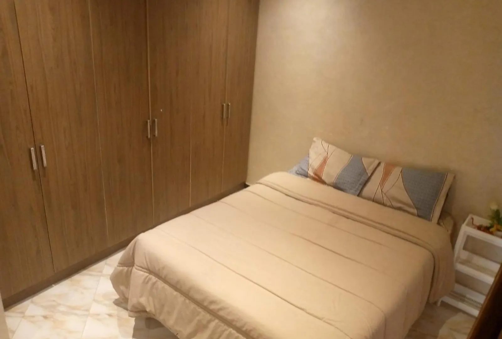 Chambre Unique مراكش 0*,